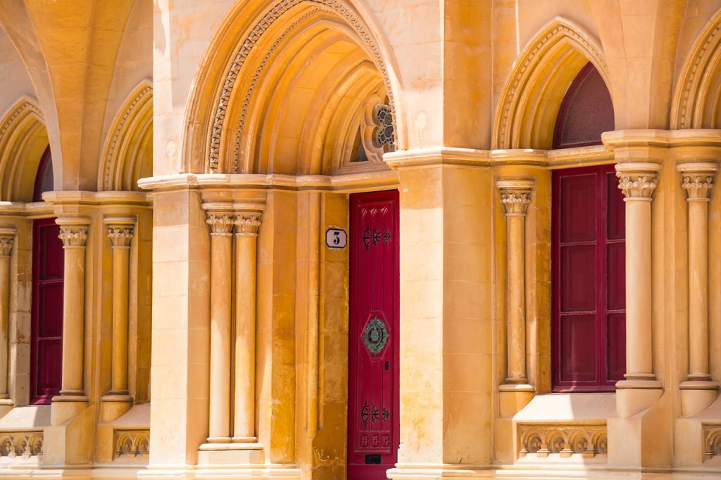 Comptes audités par les banques marocaines : quels enjeux ?
