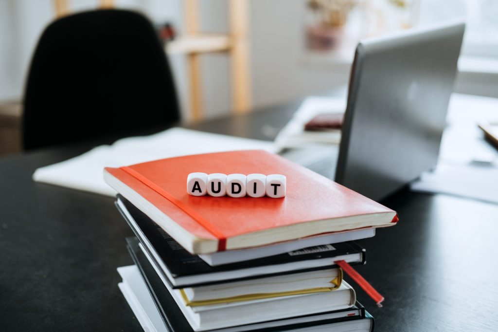 Pourquoi faire un audit interne de vos comptes au Maroc ?