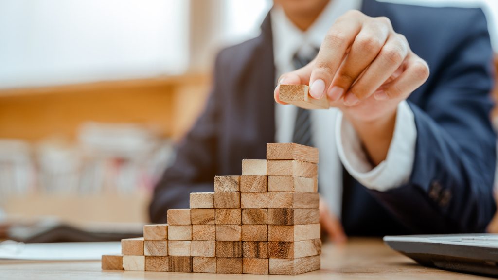 Développer une entreprise au Maroc en tant qu’entrepreneur expatrié