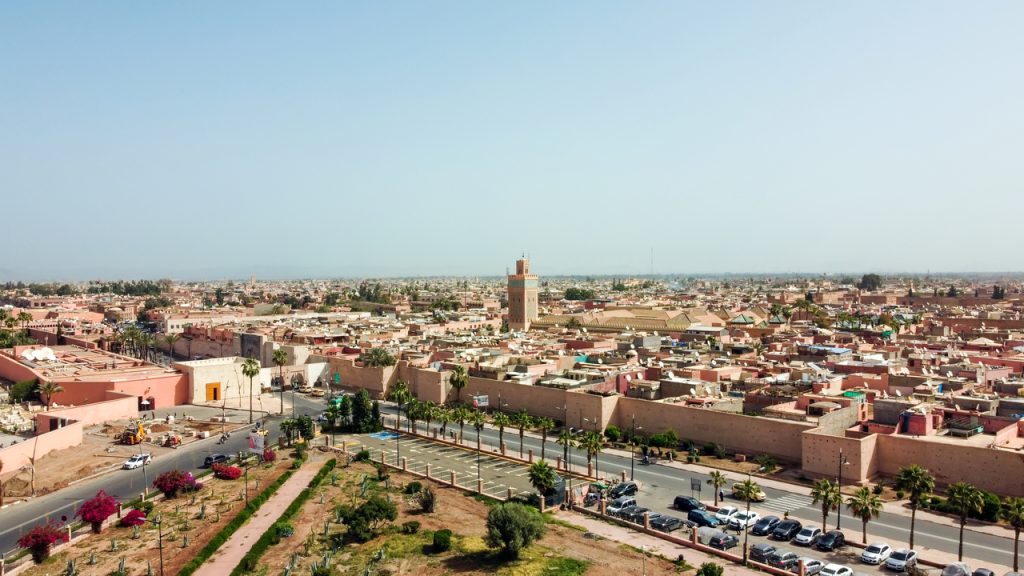 Développer une filiale marocaine : nos conseils