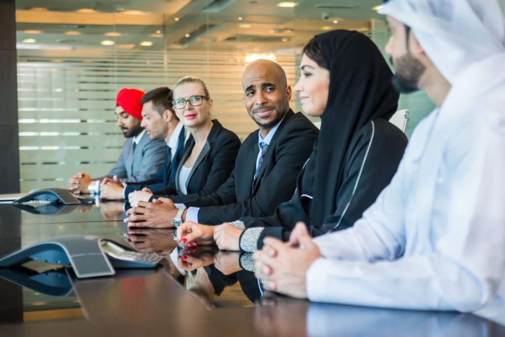 Audit interne d'une filiale marocaine : quels enjeux ?