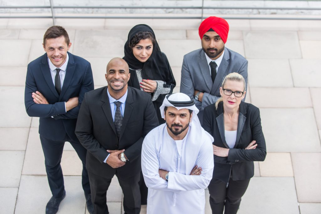 Budget prévisionnel entreprise au Maroc