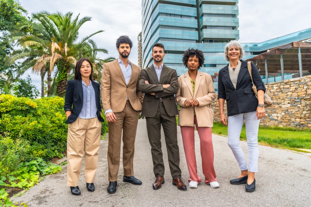 Casablanca vs Dubaï vs Maurice : qui gagne pour implanter son entreprise ?