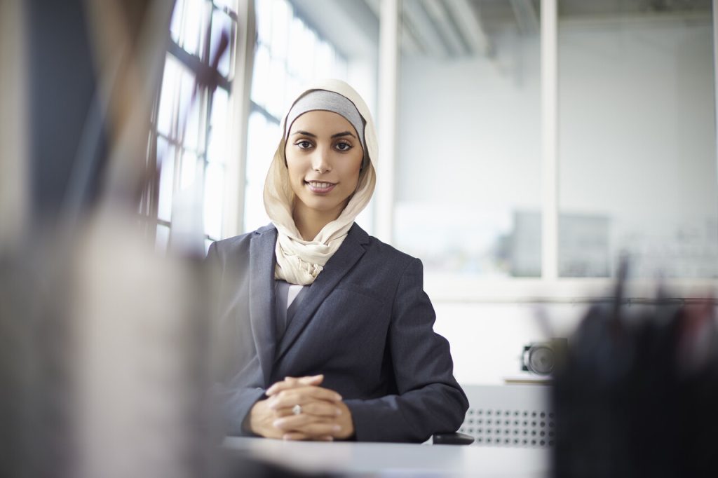Centre Régional d'Investissement au Maroc : que faut-il savoir ?