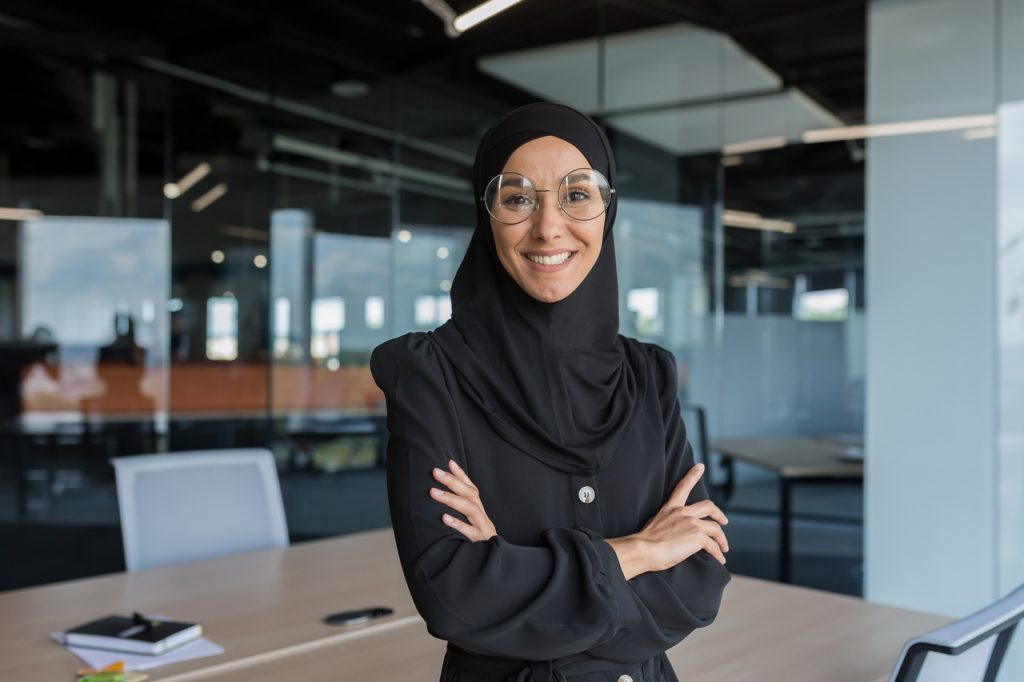 Quels sont les taux d'imposition d'une entreprise au Maroc ?