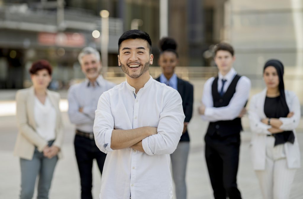 Combien coûte une entreprise au Maroc ?