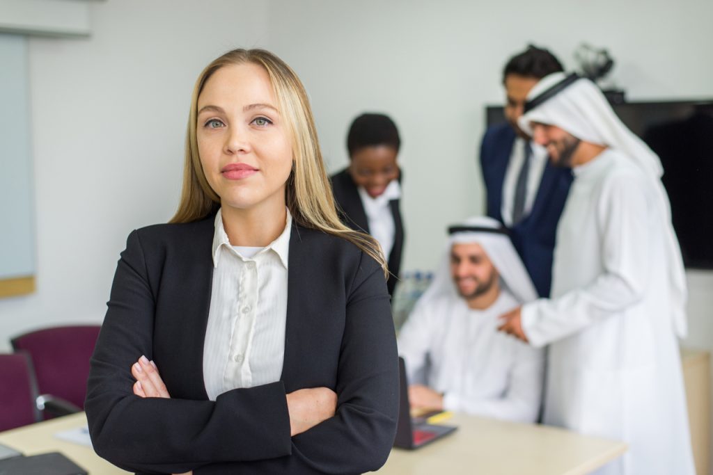 Contrats de travail au Maroc