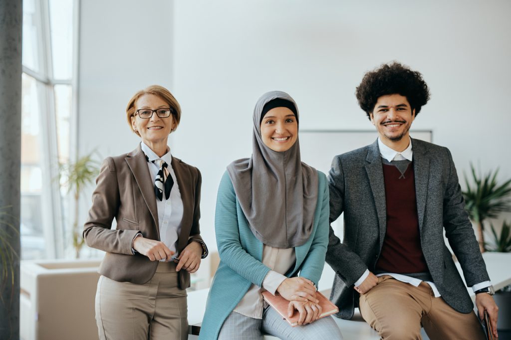 Créer une filiale au Maroc : bonne ou mauvaise idée ?