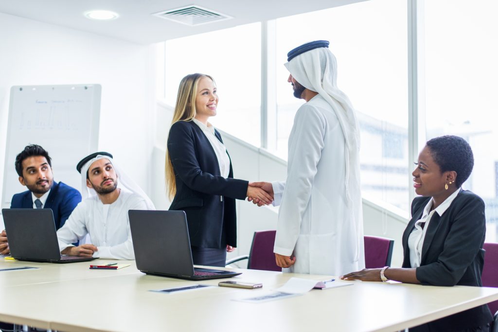Financer son entreprise au Maroc : quelles aides ?