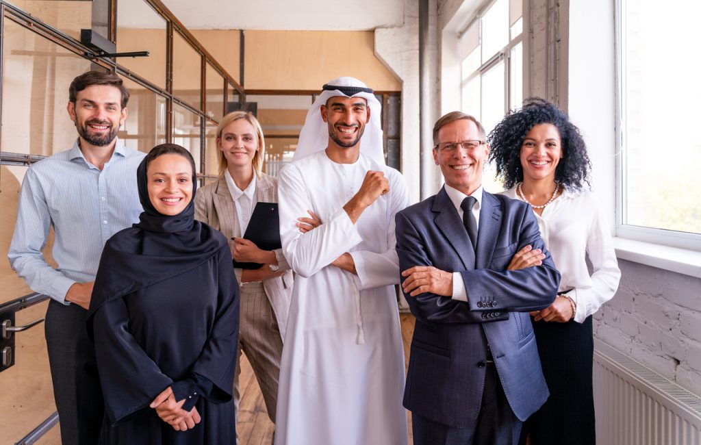Management fees société maroc