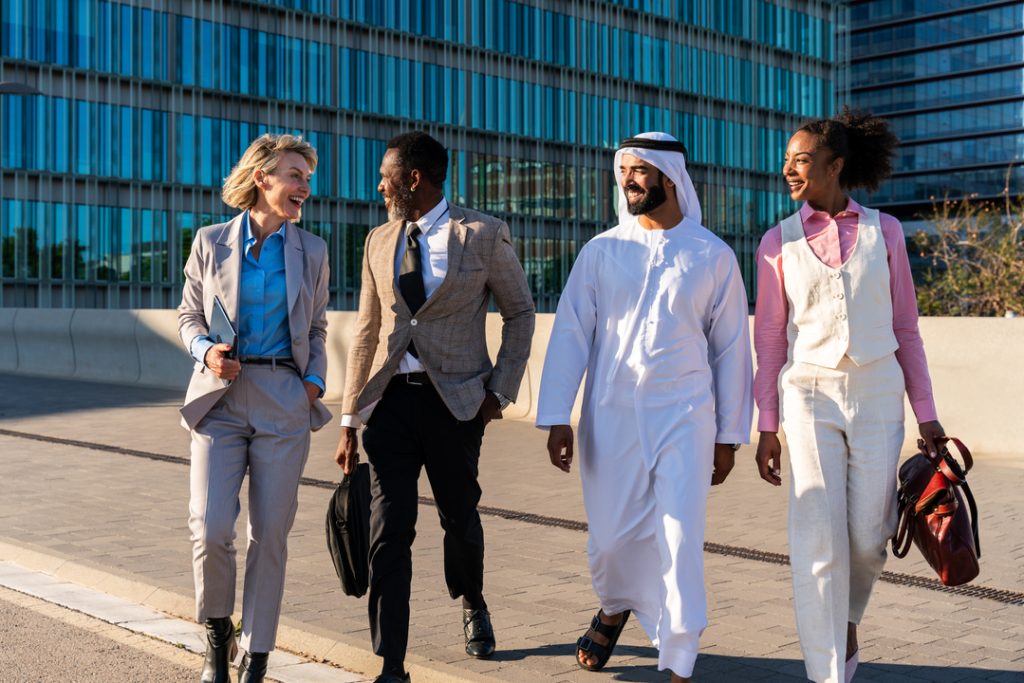 Recruter salariés au Maroc : quelles bonnes pratiques ?