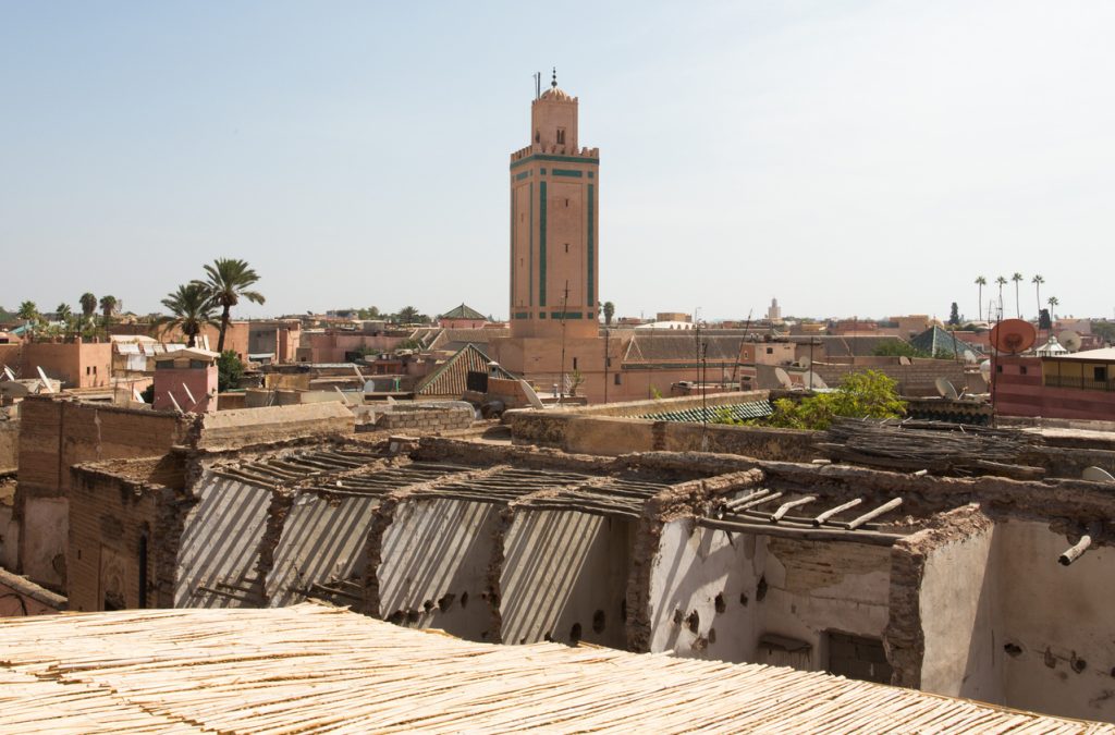 Succursale ou filiale marocaine : que choisir ?