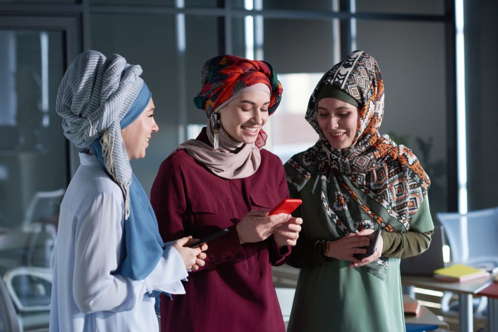 CNSS au Maroc : cotisations, déclarations et erreurs à éviter