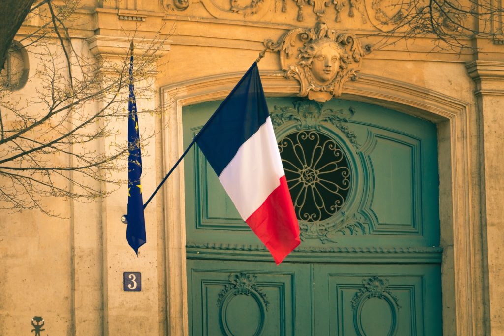 Convention fiscale Maroc-France : comment éviter la double imposition ?