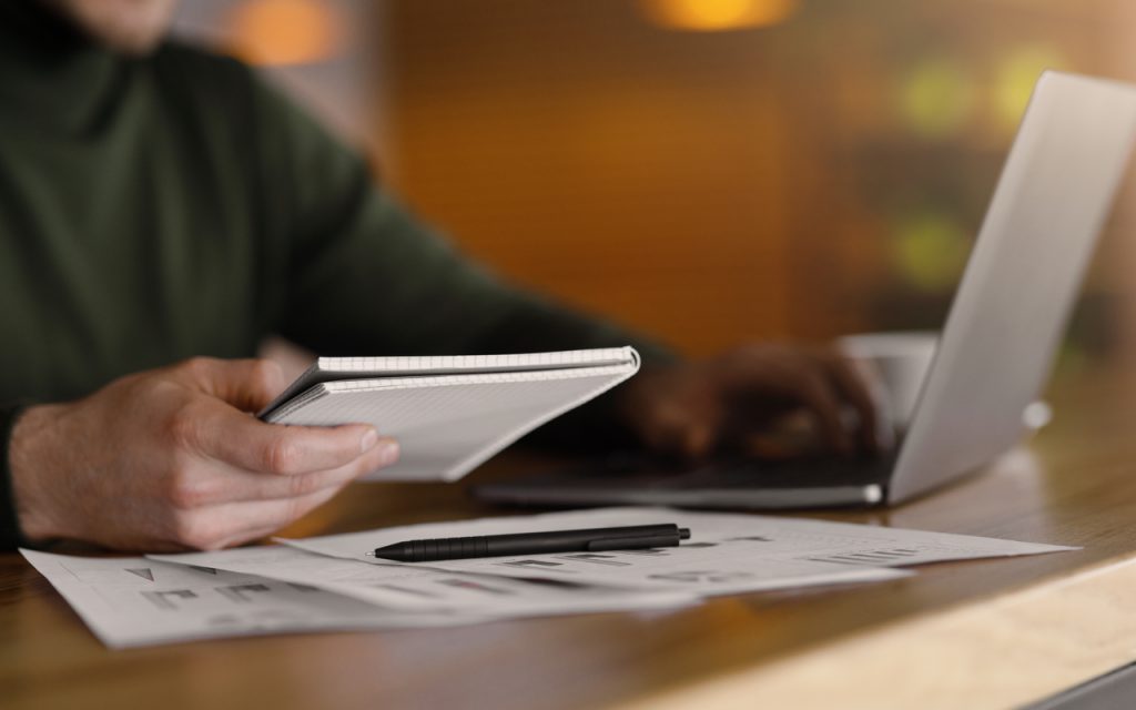 Facturation électronique au Maroc : vers quelles obligations pour les entreprises ?