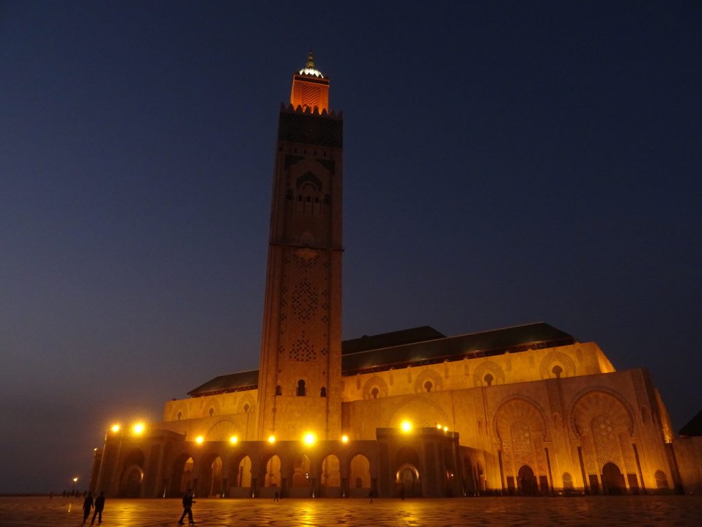 Réglementation des changes au Maroc : ce que toute entreprise doit savoir