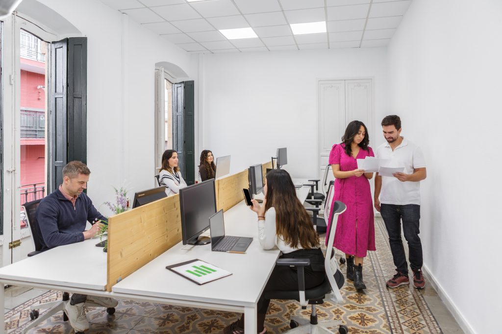 Sous-traiter sa comptabilité : au Maroc ou à Madagascar ? [COMPARATIF]