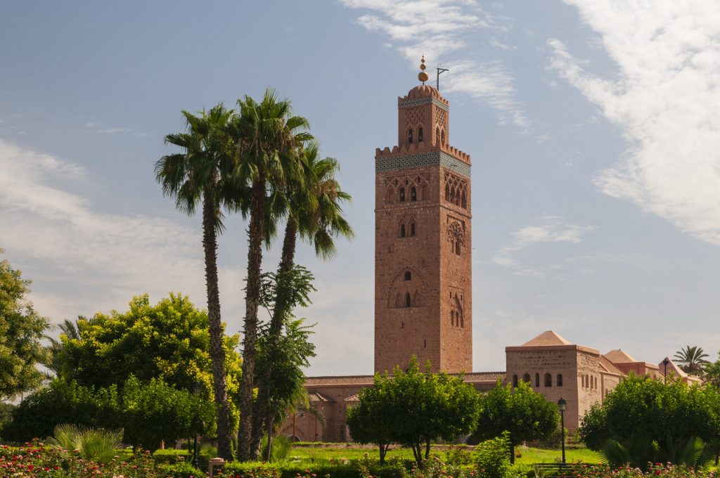 Zone franche au Maroc (Tanger, Kénitra) : avantages fiscaux et conditions