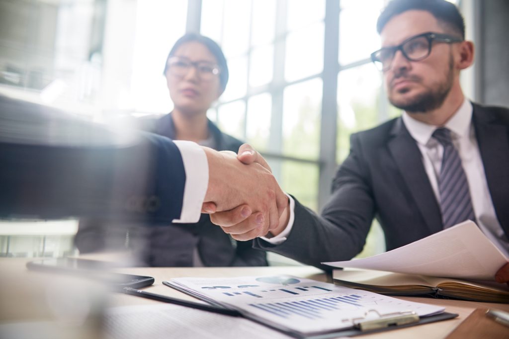Due diligence au Maroc : comment auditer une entreprise avant acquisition ?