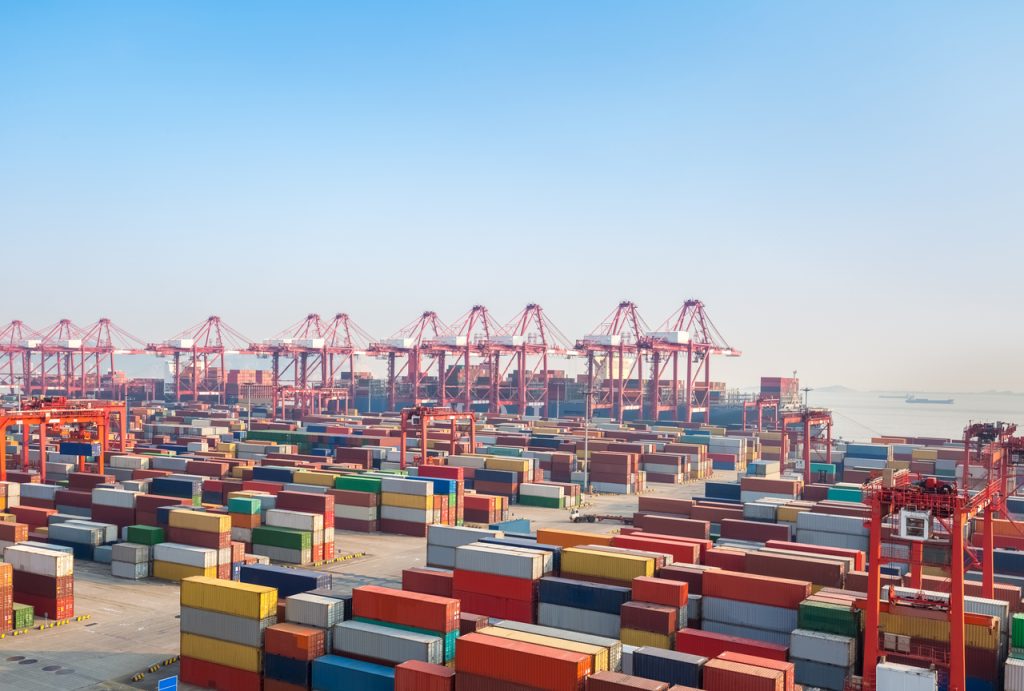 Export depuis le Maroc : comment ça marche ?