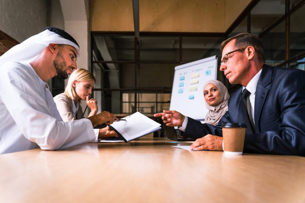 Audit légal au Maroc : comment se déroule concrètement une mission de commissariat aux comptes ?