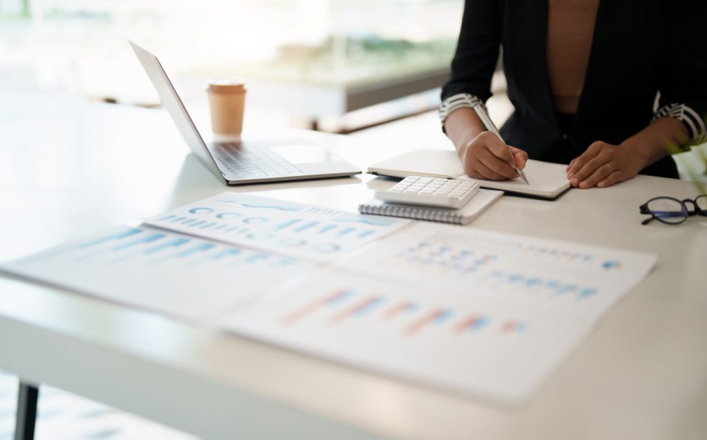 Le bilan comptable au Maroc : comment le lire et l'analyser ?