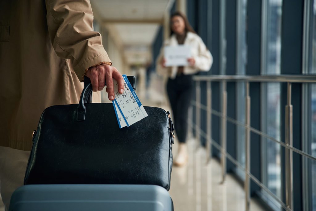 Exit tax et départ de France vers le Maroc : ce qu'il faut anticiper