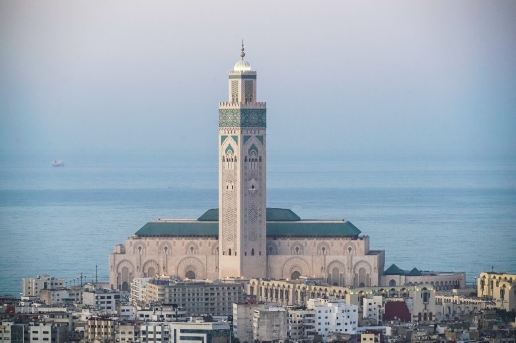Financer sa croissance au Maroc : dette, capital-risque ou autofinancement ?