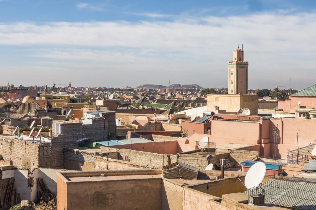 Résidence fiscale au Maroc : comment la déterminer et quelles conséquences ?
