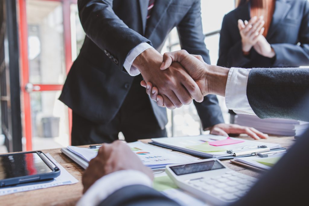 Sous-traitance comptable : comment intégrer un partenaire marocain dans vos process qualité ?
