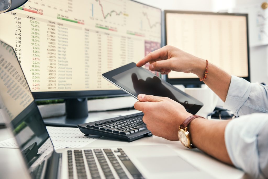 Digitalisation comptable au Maroc : vers quelles obligations pour les entreprises ?