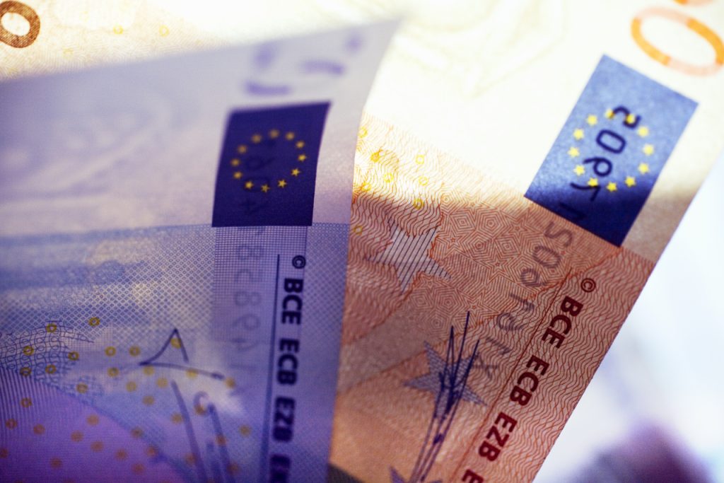 Rapatrier ses bénéfices du Maroc vers la France : procédure, délais et conditions IGOC