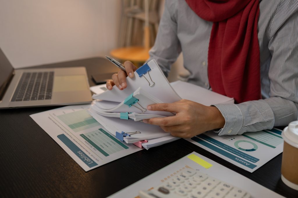 Le statut de non-résident fiscal marocain : droits, obligations et optimisation